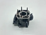 Oem Cylinder Barrel Fits Kawasaki KX125 1984 Jug Engine Top End 11005-1351. Fixed Price $259.99.