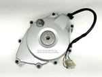 2019 Honda CRF125F Oem Stator Electrical Coil Generator Magneto 31120-K28-A61. Fixed Price $129.99.
