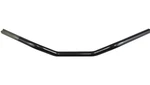 Drag Specialties 0601-4170 1IN. Superbar Handlebar Black Harley Davidson Tbw. Fixed Price $50.00.