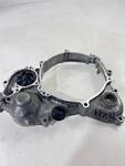 2007 Yamaha YZ125 Oem Inner Clutch Cover Water Pump Assembly 1C3-15431-03-00#219. Fixed Price $134.99.