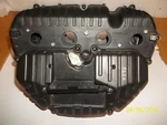 Honda CBR1000RR Air Intake Filter Cleaner Housing Box 17220-MEL-D20 Kc. Fixed Price $56.95.