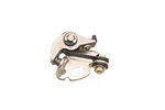 New Oem Yamaha 1J7-81621-10-00 Contact Ignition Point Nos. Fixed Price $12.09.