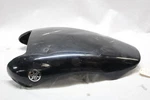 1FK-2171A-00-MX Top Cover 1986 Yamaha VMX12 Vmax. Fixed Price $75.00.