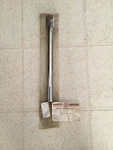 Nos Honda Fork Pipe Slide 51460-045-670. Fixed Price $199.99.