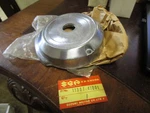 Suzuki Oem Cover New 11381 47001. Fixed Price $39.99.