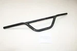 2001 Polaris Scrambler 50 Youth Atv Handlebars. Fixed Price $19.95.