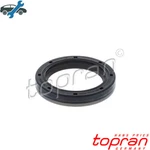 Seal Crankshaft 501 135 For Bmw 7/E38/SEDAN/E65/E66 Z3/E36/ROADSTER X5. Fixed Price $22.34.