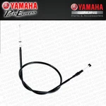New 2015 - 2026 Yamaha Oem Lh Clutch Cable Assembly. Fixed Price $32.95.