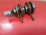 Honda CL360 CJ360 Engine CB360T 1974 1975 1976 77. Fixed Price $32.99.