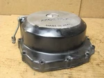 1983 Honda CB1000C Ten Speed Clutch Cover 11330-438-670. Fixed Price $42.49.