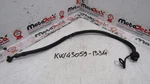 Rear Brake Hose Kawasaki Gpz 1000 Rx 86 88. Fixed Price $48.82.
