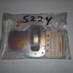 Genuine Honda Parts Exhaust Plate CB500T 1979/1976 Twin Dohc 12325-375-000. Fixed Price $28.91.