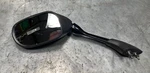 2001-2005 Yamaha FZ1 Left Side Rear View Mirror 5LV-26290-00-00 Oem Tm. Fixed Price $29.95.
