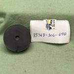 New Replaces Honda 33743-306-670 Front Fork Base, Reflex Reflector. Fixed Price $27.35.