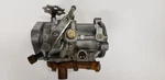 1970-71 Harley Davidson 27162-66C Ironhead Sportster Tillotson HD1D Carburetor. Fixed Price $55.00.