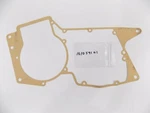 Nos Oem 1972-1974 Husqvarna 450 Center Case Gasket 161059101 591-01. Fixed Price $15.09.