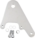 Performance Machine 0023-1586AG-CH. Fixed Price $204.99.