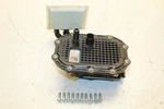 2024 Indian Scout Rogue Fuel Gas Pump 2522545. Fixed Price $399.99.