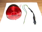 Replacement For Cev 9313 Benelli Volcano Ducati Single / Twin Aermacchi Steel. Fixed Price $45.00.