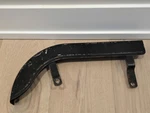 Harley Davidson Ironhead Sportster Xlch 900 Chainguard Original Amf Xlh. Fixed Price $49.99.