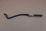 1996-2009 Kawasaki Vulcan EN500 Air Hose Pipe Tube Intake. Fixed Price $15.49.