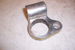 Suzuki Katana Left Side Handlebar Holder GSX-600 56150-19C00 Mm. Fixed Price $15.95.