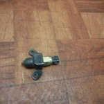 Yamaha FJR1300AE FJR1300ES Sensor Glove Box Lock Switch. Fixed Price $49.97.