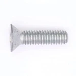 Screw Part Number 3781 For Harley-davidson. Fixed Price $12.99.