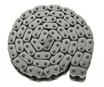 Suzuki DR650SE Chain Balancer 12670-12D00 1992 1995 Genuine Jdm. Fixed Price $164.97.