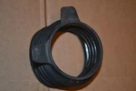 83 84 85 Honda 550 650 Nighthawk Swingarm Driveshaft Boot 52105-ME5-000. Fixed Price $10.77.