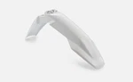 2024 Husqvarna 150 250 300 350 450 501 Front Fender White Oem A36008010000. Fixed Price $53.97.