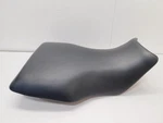 S106 5KM-24710-00-00 Oem Yamaha Grizzly Seat. Fixed Price $115.99.