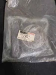 Nos Oem Yamaha Cylinder Head Gasket & Valve Cotter 3Y1-11181-01-00 XT250 TT250. Fixed Price $32.49.