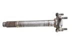 17 Polaris Slingshot Rear Axle. Fixed Price $199.99.