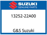 Suzuki Oem Part 13252-22A00 Float. Fixed Price $34.91.