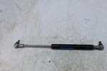 2006 Arctic Cat 500 4X4 Trv Automatic Bed Box Shock 0506-822. Fixed Price $35.00.