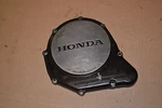 1983 84 85 Honda Nighthawk CB650 Engine Clutch Cover 11331-ME5-000. Fixed Price $18.00.