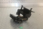 2006 Kawasaki Vulcan EN500C Ltd Battery Tray Box Holder 32097-1160. Fixed Price $34.95.