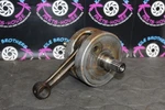 1988 Honda 87-91 CR250R Oem Engine Motor Core 13300-KZ3-7. Fixed Price $134.99.