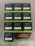 Kawasaki Oem Genuine Oil Filter For KX250 KX450 52010-0001 Pack. Fixed Price $79.99.