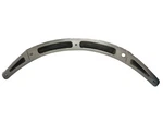 Honda Valkyrie GL1500 Back Side Windscreen Stay ASSY-64531-MZ0-700. Fixed Price $68.25.