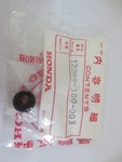 New Genuine Oem Honda Nos Valve Stem Seal 12209-300-003. Fixed Price $6.99.