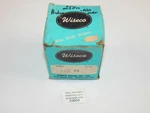 1970'S Ktm Penton 250 Motor Engine Wiseco Piston + Rings OD=71.20MMVINTAGE. Fixed Price $169.99.