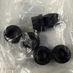 Harley Davidson Genuine Bushing 56158-73. Fixed Price $15.39.