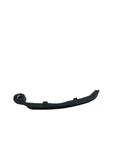 Honda CBR600RR 07-2022 PC40 Tensioner Cam Chain 14510-MFJ-D00. Fixed Price $72.00.