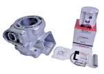 Re-sleeved 1996 Yamaha Cylinder 4SR-11311-00-00 4SR00 1A3B1. Fixed Price $849.99.