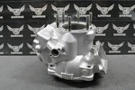 1999 2000 Yamaha YZ250 Oem Cylinder Bore Jug Top End 66.40 5CU-11311-02-00 Core!. Fixed Price $199.99.