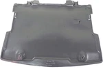 New Front Engine Splash Shield For 1998-2000 Mercedes Benz C280 M310113. Fixed Price $39.29.