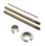 Ktm 50 Sx/sx-e Lowering Kit. Fixed Price $279.99.