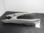 15-24 Ktm 85SX Oem Rear Swingarm Suspension 47104030144 2019. Fixed Price $149.95.